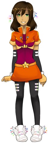 File:UGOKI IRONE UTAU.png