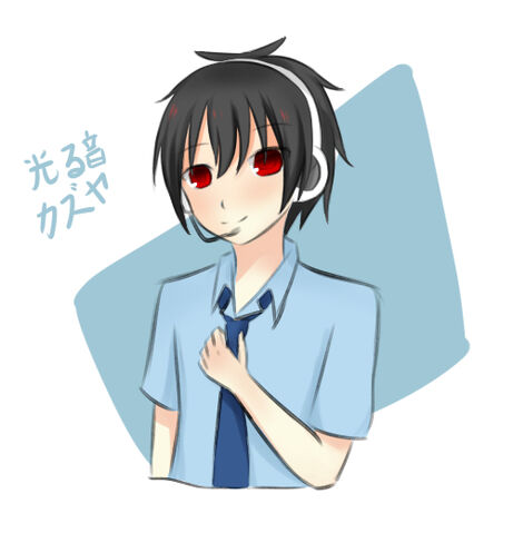 File:Kazuya-0.jpg