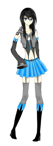 File:Mari.png