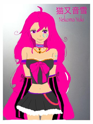 File:Neko Yukina.jpg