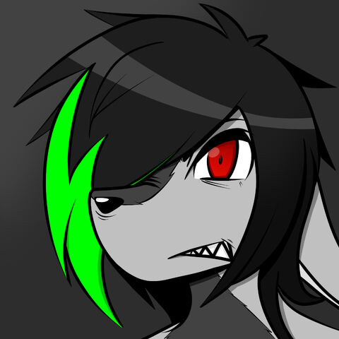 File:PISSED JINX - Faceshot.jpg