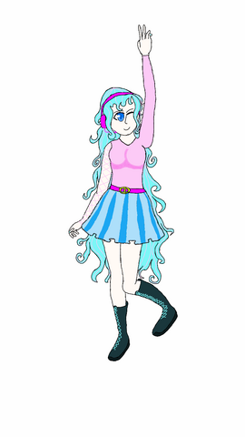 File:Bethany Cole.png
