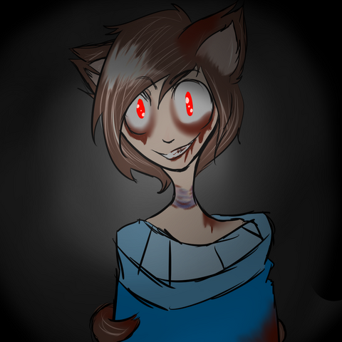 File:Corrupted.png