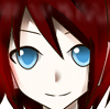 File:Hasumei Henteko icon.png