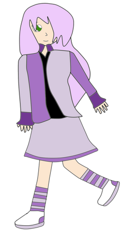 File:Hirune New Design.png