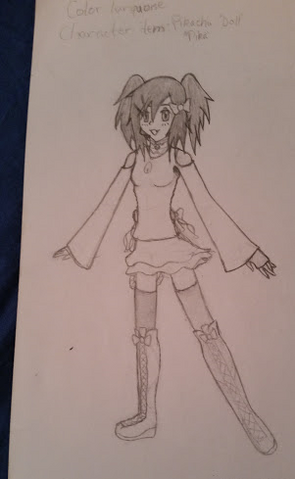 File:Kara.png
