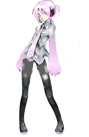 Ofclboxart cfm Hatsune Miku-illu