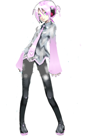 File:Ofclboxart cfm Hatsune Miku-illu.png