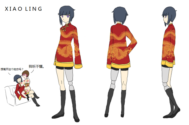File:XiaolingOLDconceptart.png