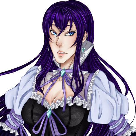 File:NanaConcept.png