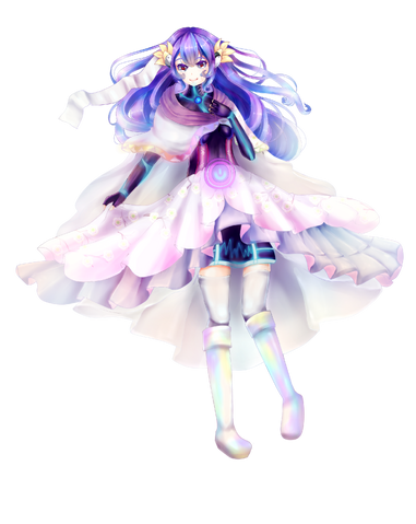 File:A0 by rizea-d86h7nz.png