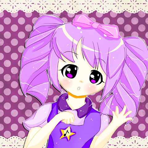 File:Derp.png