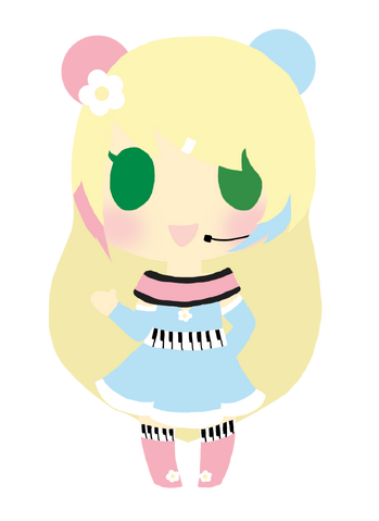 File:Hana lineless.png