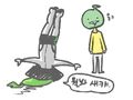2013년 7월 13일 (토) 04:38 버전의 파일
