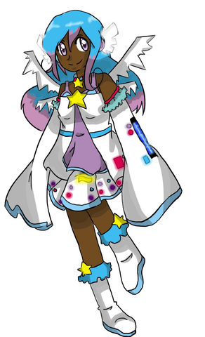 File:Shiroyuki Hoshiko ACT2.png