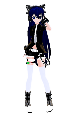 Archivo:Vlcsnap-2014-05-01-18h26m29s244.png
