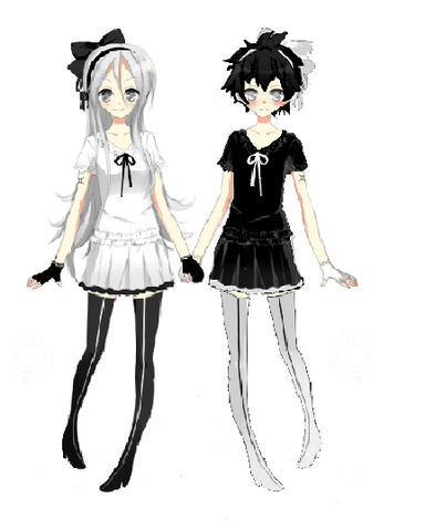 File:Yin&yang.png