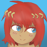 DIONE ICON bygiraffey