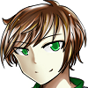 File:LeiZi icon.png
