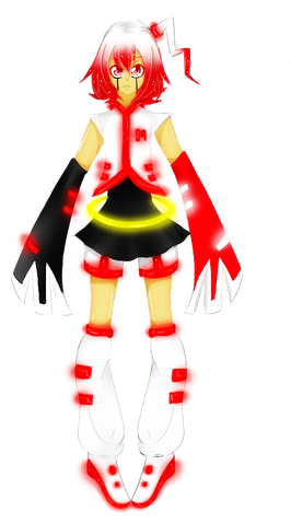File:Mirakuru mirakuroid by vhayoung-d6aubn6.png