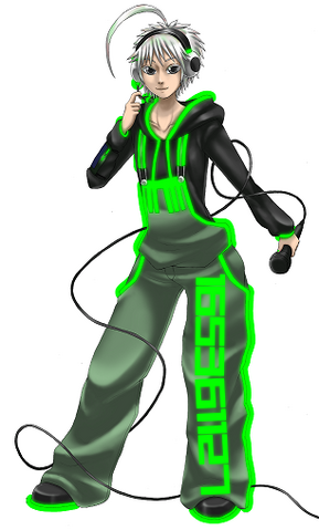 File:Scott129.png