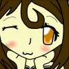 File:Torithumb.png