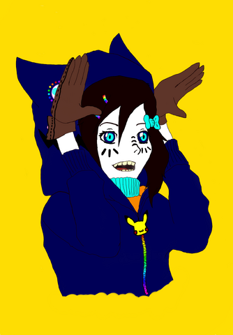 File:Voca 1 matryoshka.png