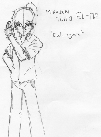 File:Mikazuki Teito Akuma.png
