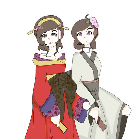 File:Minami casualxLirico.jpg