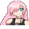 File:Sakura chou.png