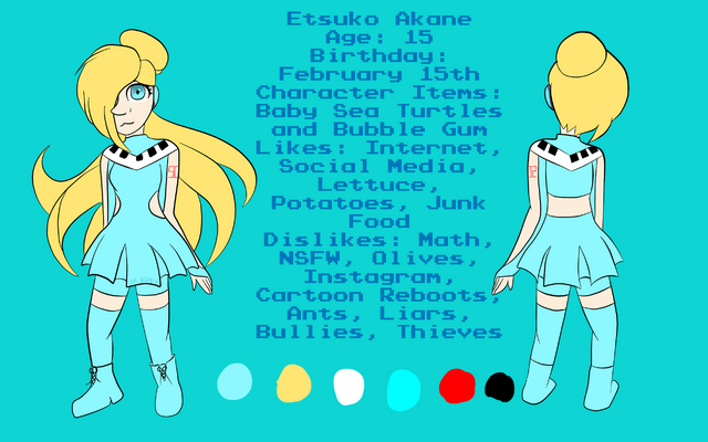 File:Akane english reference sheet.png