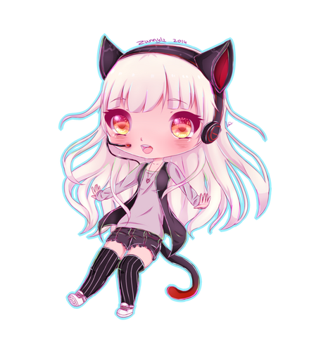 File:C megurineluka by zunnylz-d7xp61h.png