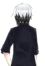 Kadzuki icon