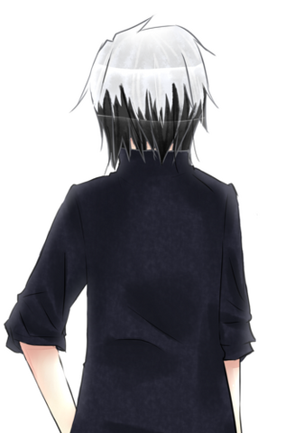 File:Kadzuki icon.png