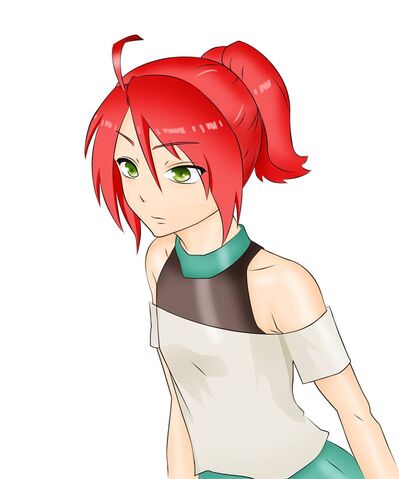 Archivo:Kaoru.jpg
