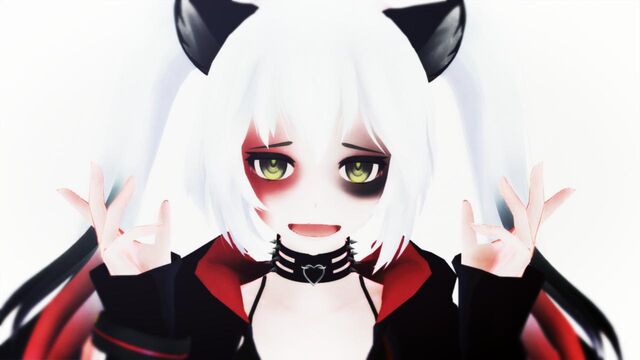 File:Meow-0.jpg