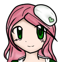 File:SuikaIcon.png