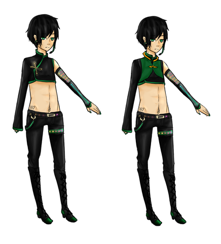 File:Utau ref.png