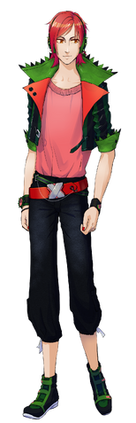 File:Alex utauboxart.png