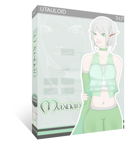 File:Box Maxeian.png