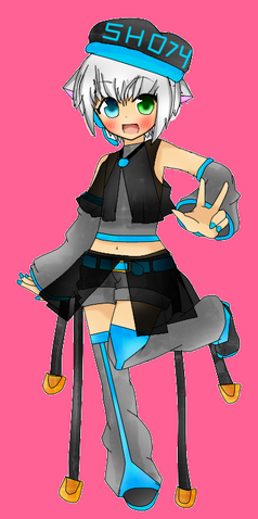 Archivo:Pyku Append.png