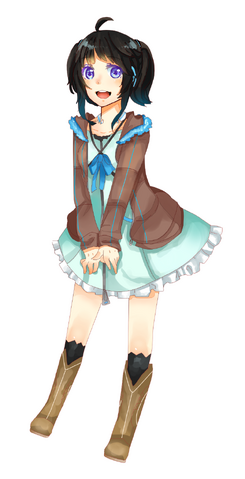 File:Rny.png