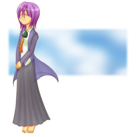 File:4084805.png