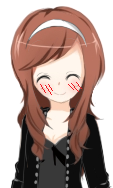 File:Anri1.png