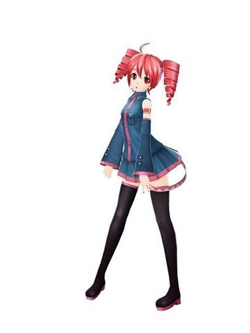 Файл:Kasane-teto-01.jpg