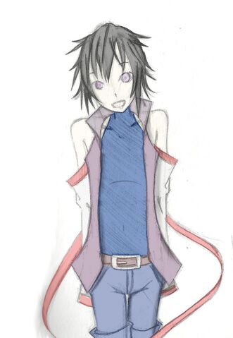 File:Kisaki riku-odd.jpg