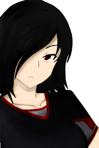 File:NeexD.png