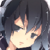 File:Nene.png