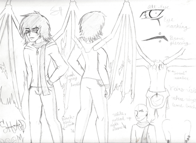 File:Shadow Doom Ref.png