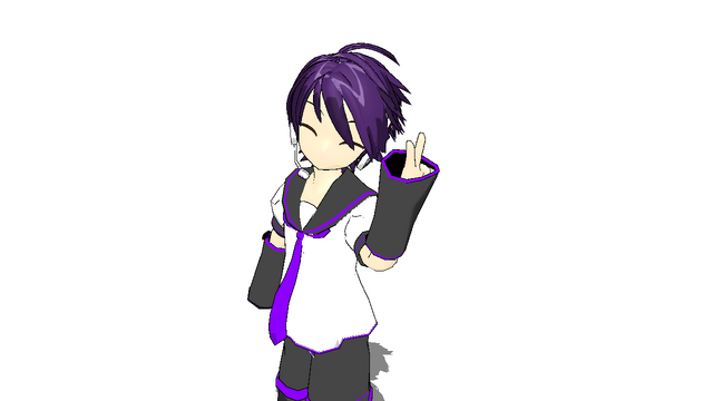 File:Otoko.png